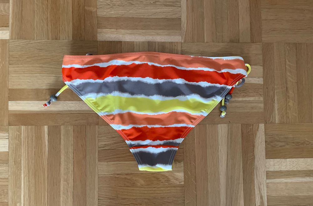 Skiny Bikini Hose Gr S Kaufen Auf Ricardo