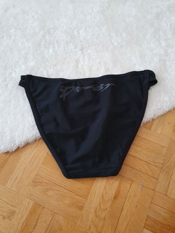 NEU Speedo Bikini Gr S Kaufen Auf Ricardo