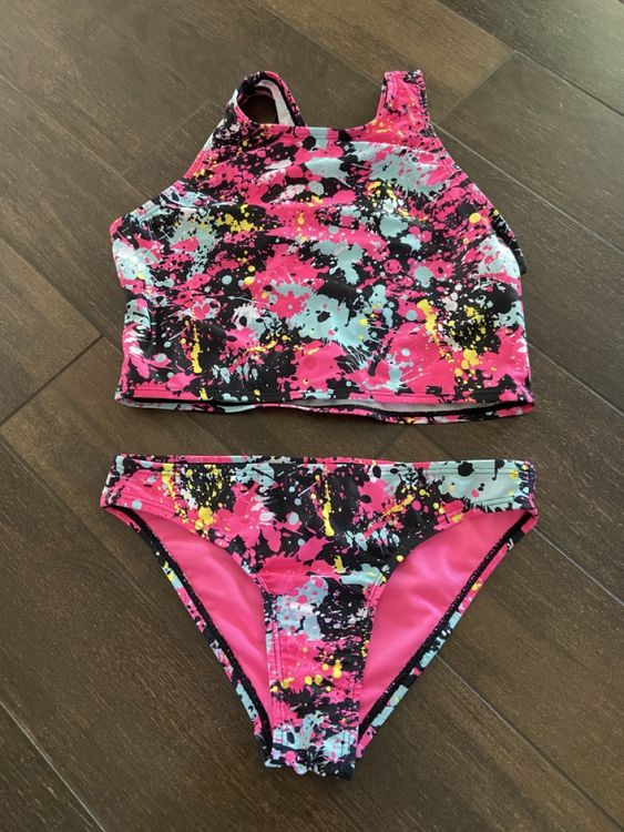 Bikini Gr Sse Kaufen Auf Ricardo