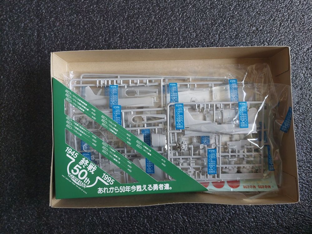 Modèle réduit Fujimi 2in1 Aichi Type 99 Model 22 Val 1 72 Kaufen auf