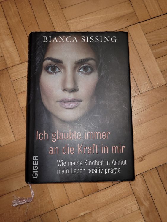 Biografie Kaufen Auf Ricardo