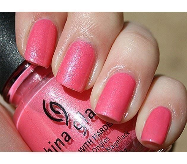 China Glaze Nagellack Naked Neu Kaufen Auf Ricardo