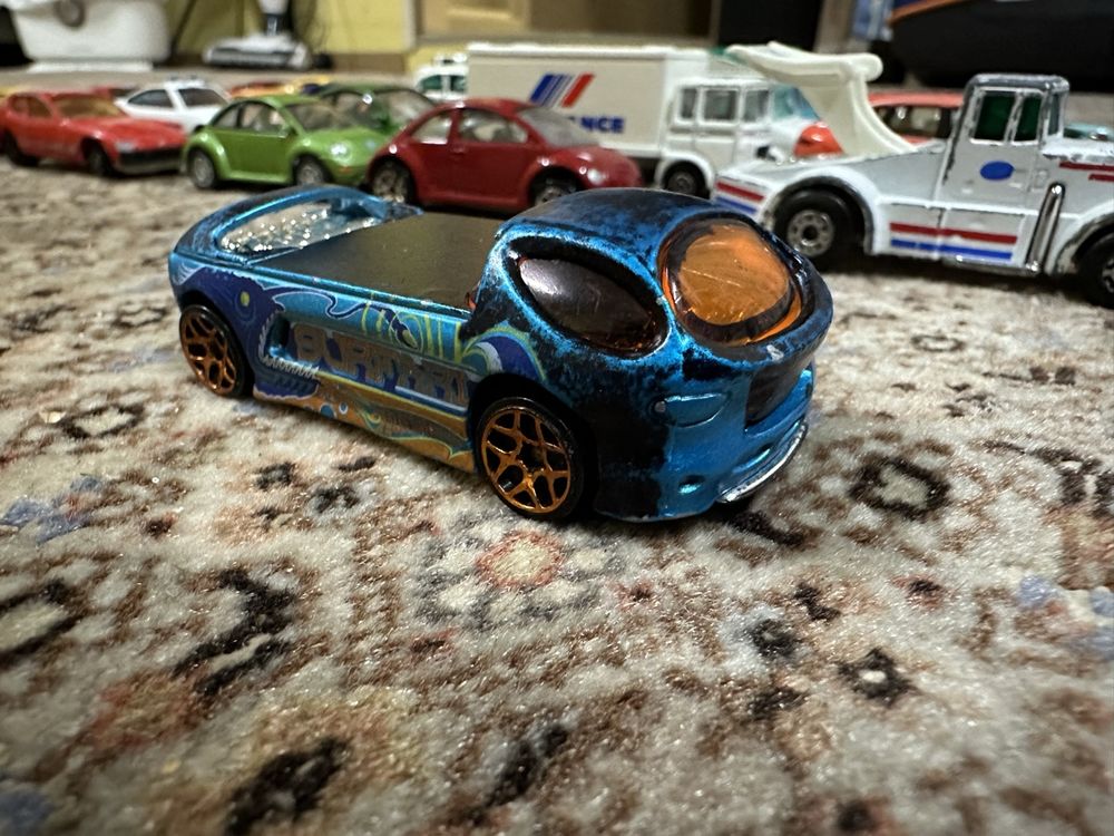 X Hot Wheels Matchbox Siku Bburago Corgi Majorette Kaufen Auf