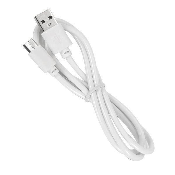 Datenkabel Ladekabel M Type C Kabel Kaufen Auf Ricardo