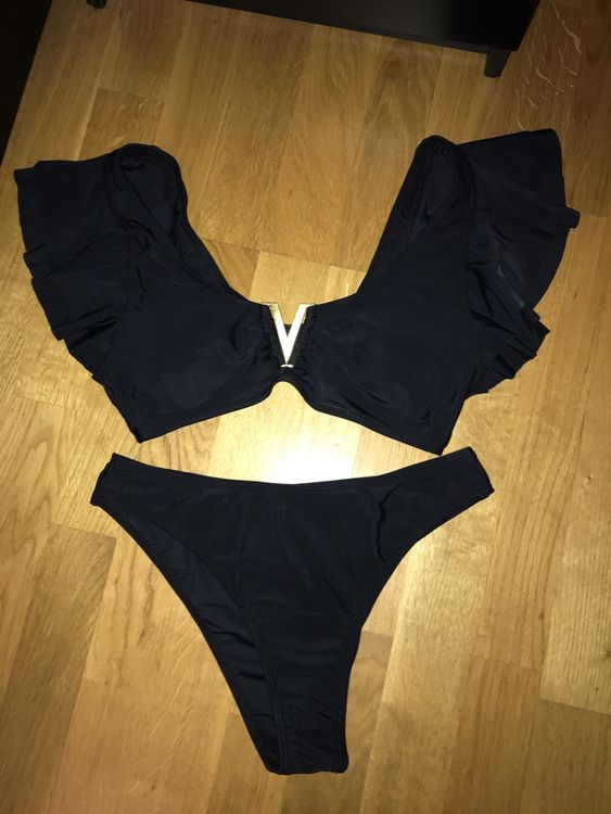 Sexy Bikini Gr S Neu Kaufen Auf Ricardo