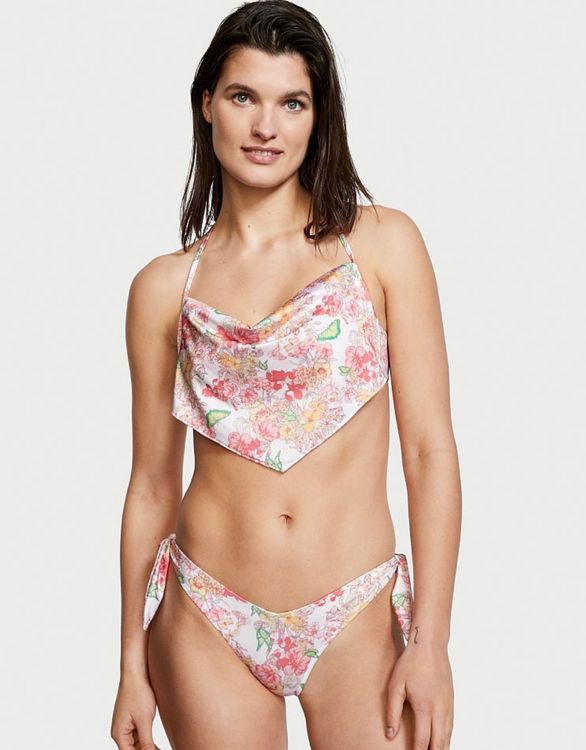 Victorias Secret Bikini S NEW Kaufen Auf Ricardo