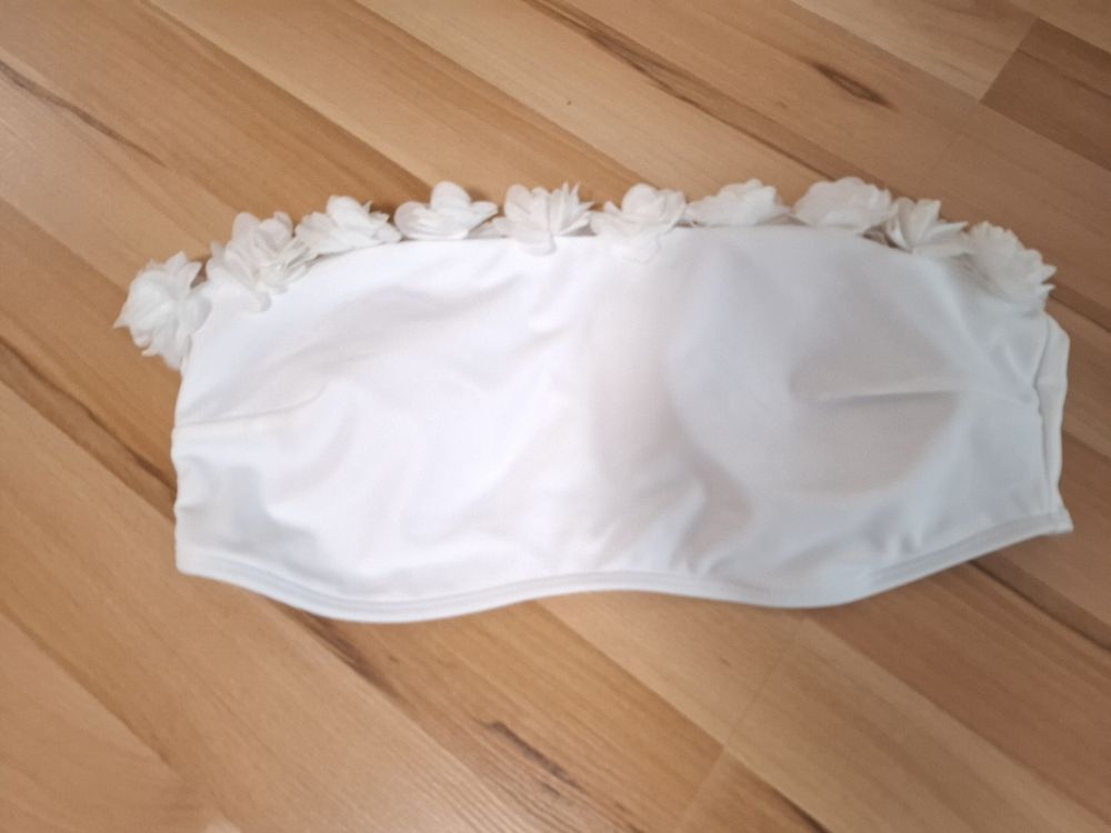 Bikini Top Neu Gr L Neu gemäss Beschreibung in Netstal für CHF