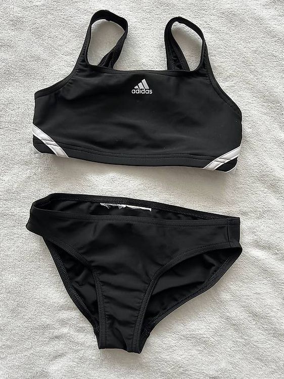 Neu Adidas teilige Bademode Bikini Gr Neu gemäss