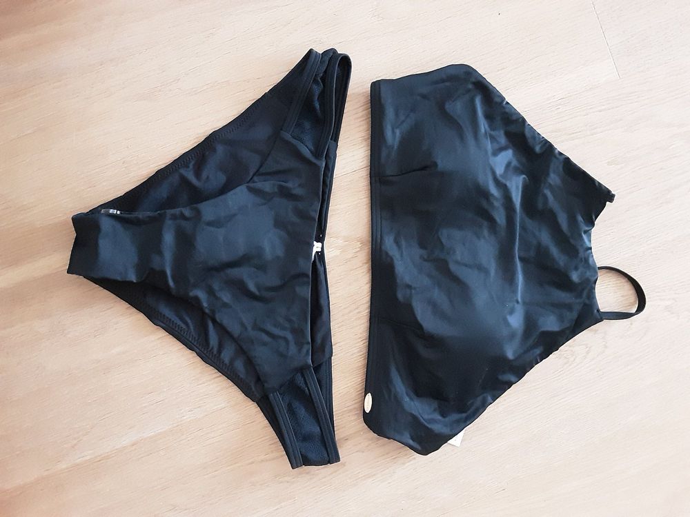 O NEILL BIKINI GR 38 Kaufen Auf Ricardo