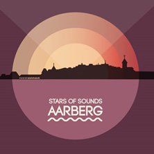 Stars Of Sounds Aarberg 2024 1 Tagespass Samstag Kaufen Auf Ricardo