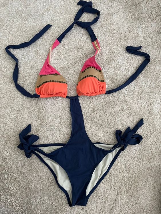 Bikini Kaufen Auf Ricardo