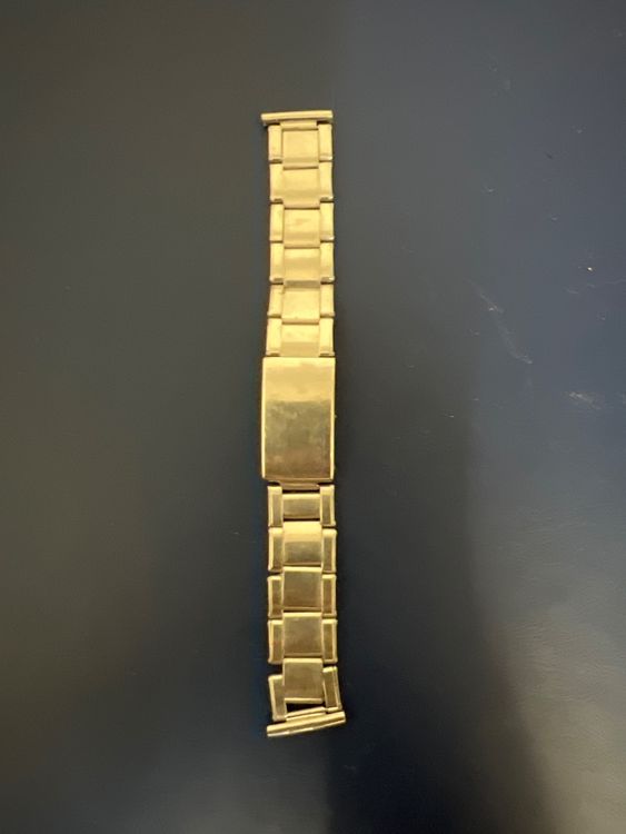 Gay Freres Bracelet Kaufen Auf Ricardo