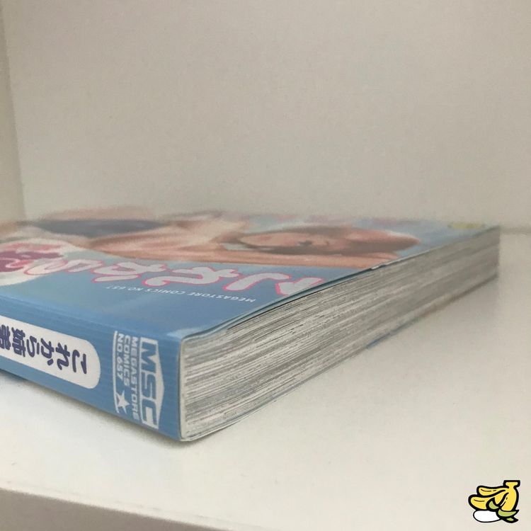 Erotik Otone Hentai Manga Japanisch Kaufen Auf Ricardo