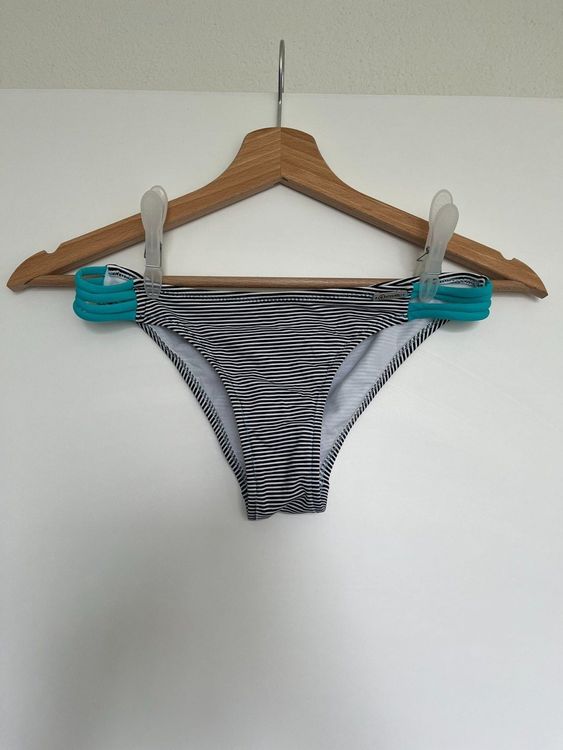 Bikini Unterteil Kaufen Auf Ricardo