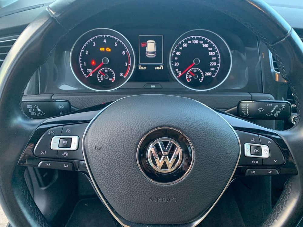 Vw Golf Kaufen Auf Ricardo