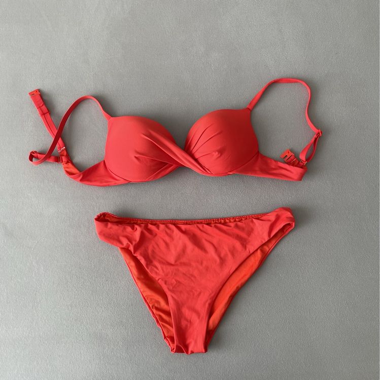 Bikini Kaufen Auf Ricardo