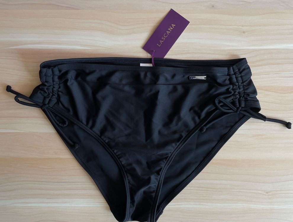 Lascana Bikini Hose Neu Kaufen Auf Ricardo