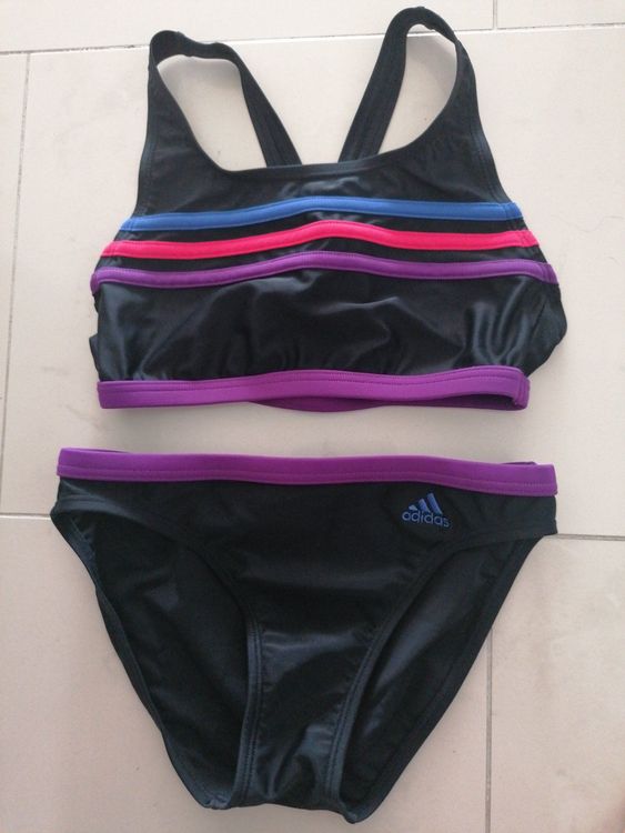 Bikini Adidas Kaufen Auf Ricardo