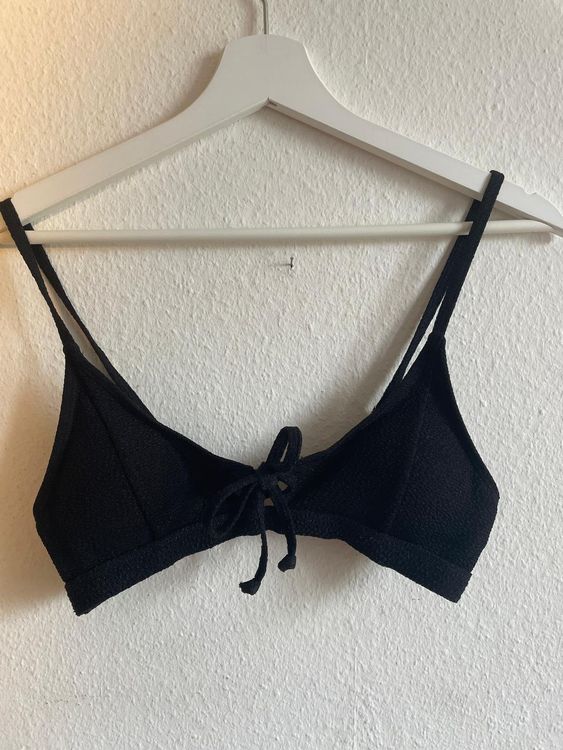 Bikini Oberteil Kaufen Auf Ricardo
