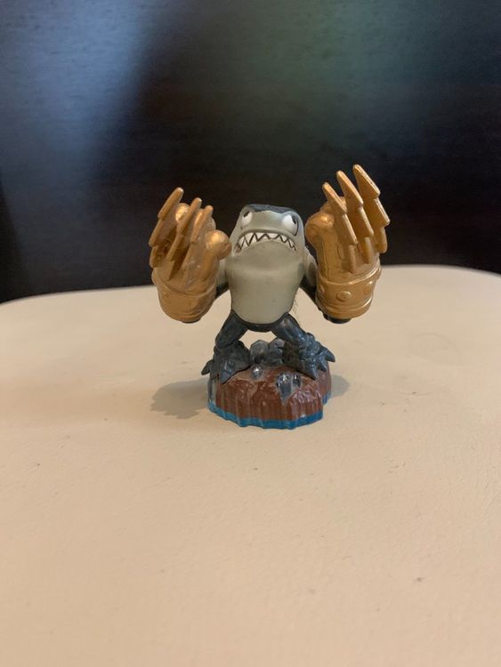 Skylanders Figur Kaufen Auf Ricardo