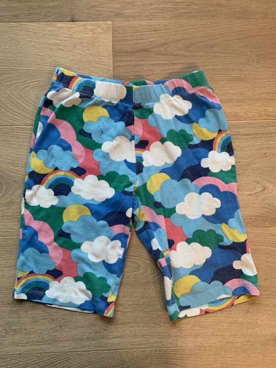 Boden Girls Summer Pyjamas Age Kaufen Auf Ricardo