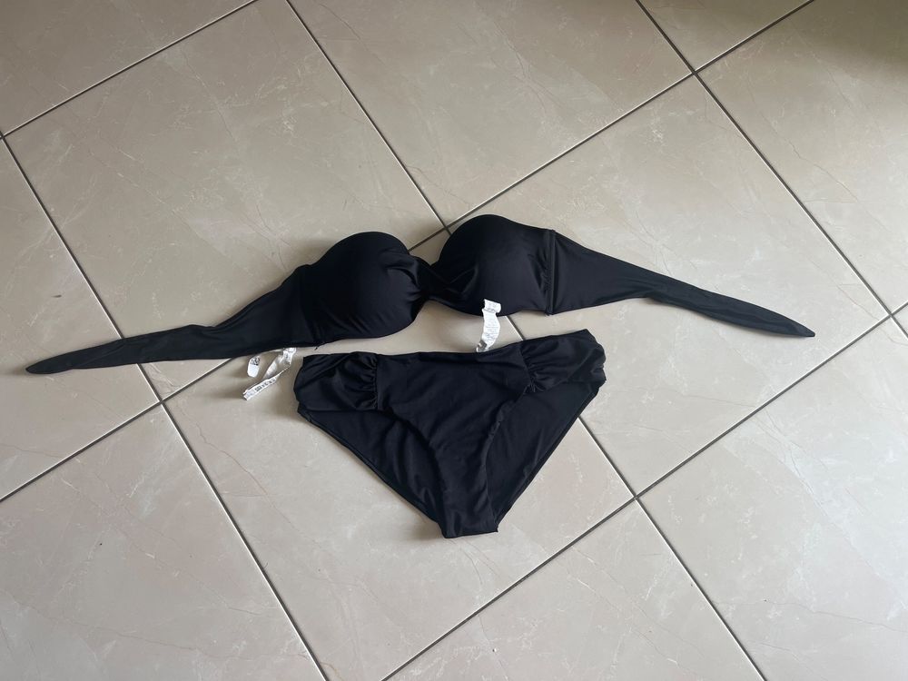 Bikini Gebraucht in Zürich für CHF 5 1 mit Lieferung auf Ricardo kaufen