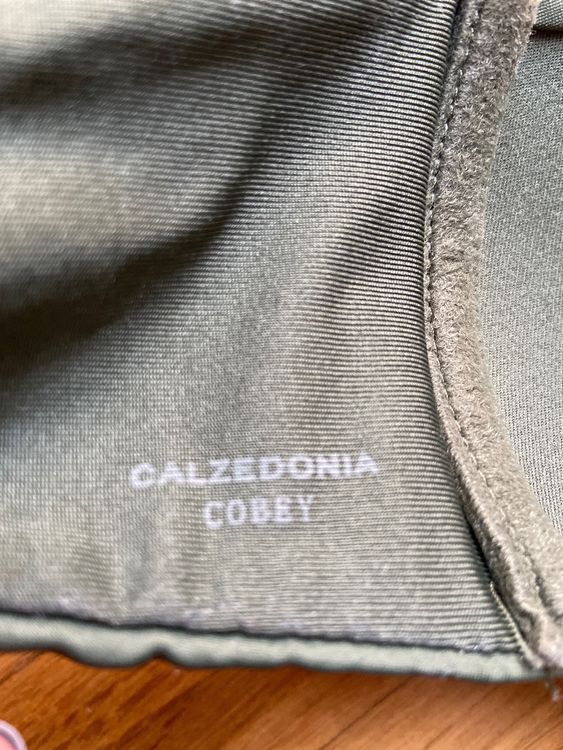 Calzedonia Cobey Bikini Oberteil Kaufen Auf Ricardo