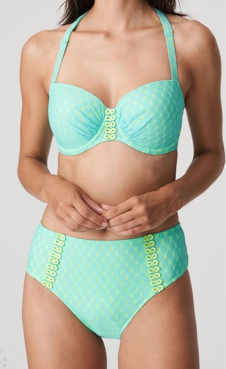 Damen Bikini Primadonna Kaufen Auf Ricardo