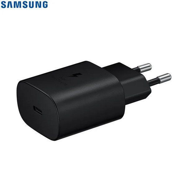 Samsung Schnellladeger T W Mit Usb C Kabel Kaufen Auf Ricardo