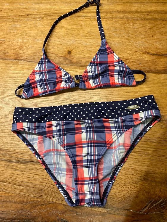 Herziger Bikini Von VENICE BEACH 134 140 Kaufen Auf Ricardo