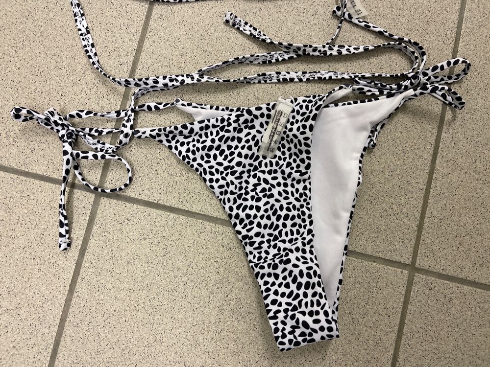 Toller Neuer Bikini Gr M Kaufen Auf Ricardo