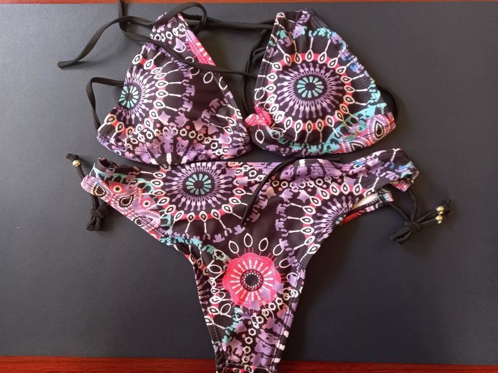 Bikini Goha Yuri Summer 2021 XL Kaufen Auf Ricardo