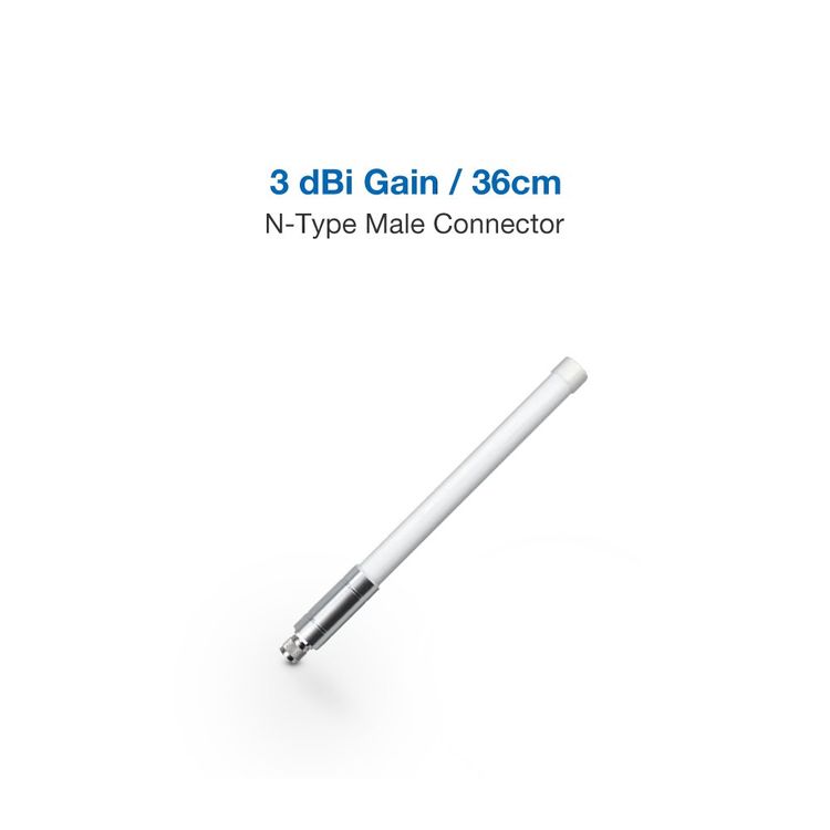 RAK 3dBi Antenne für Helium LoRa CH EU 868MHz Kaufen auf Ricardo