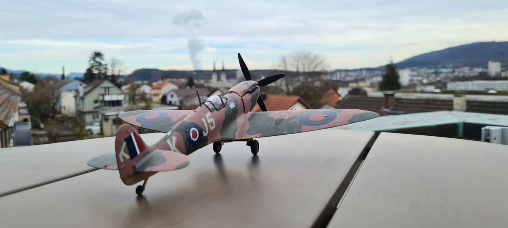 Tamiya Flugzeuge Kaufen Auf Ricardo