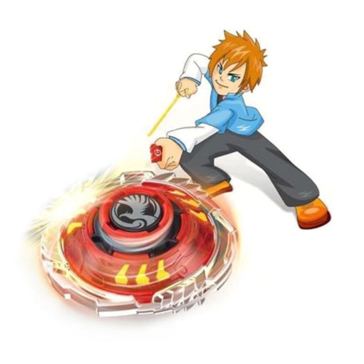 Beyblade Burst Kampfkreisel Set Kreisel Kaufen Auf Ricardo