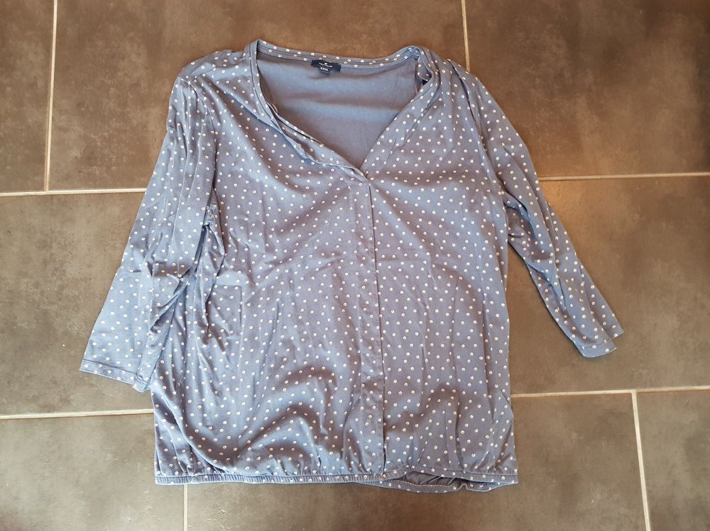 Shirtbluse Gr Xxxl Kaufen Auf Ricardo