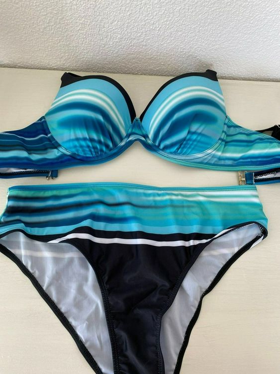 Damen Bikini Neu Kaufen Auf Ricardo