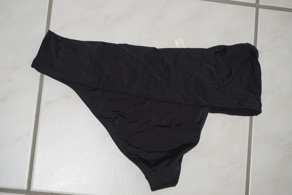 La Perla Bikini Kaufen Auf Ricardo