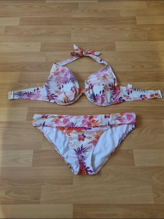 Bikini veniche beach 40 E Gebraucht in für CHF 10 mit Lieferung auf