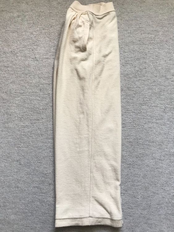 Vintage Pantalon Sonia Rykiel Hose Fr Kaufen Auf Ricardo