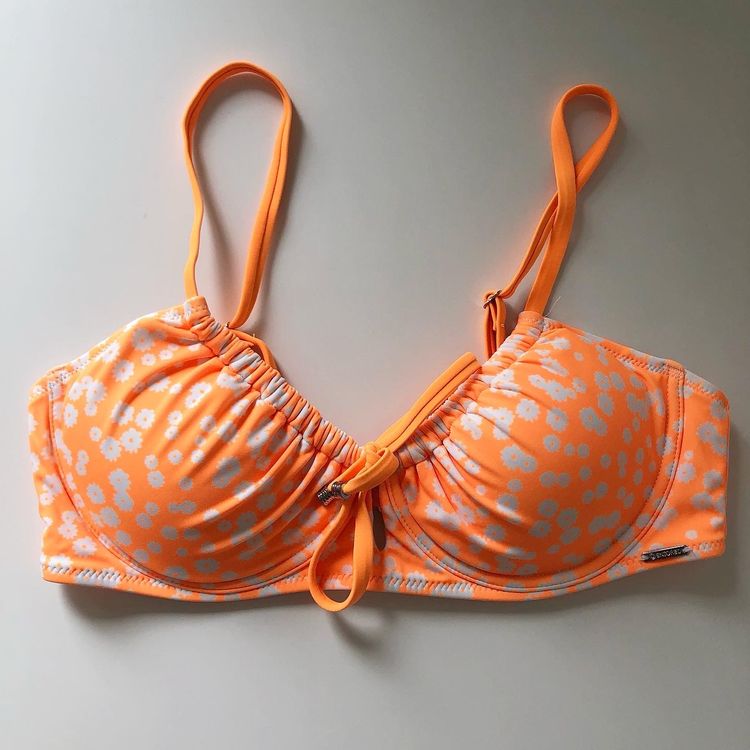 Bikini Kaufen Auf Ricardo