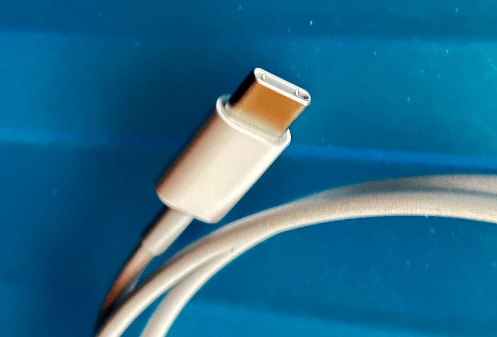 Apple Kabel Usb C Zu Lightning Original M Kaufen Auf Ricardo