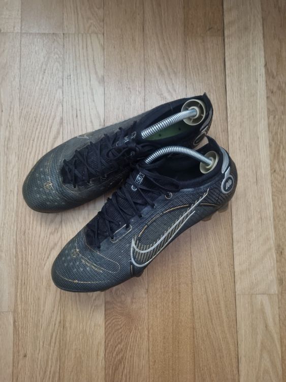 Nike Mercurial Vapor Acc Nocken Fg Gr Kaufen Auf Ricardo