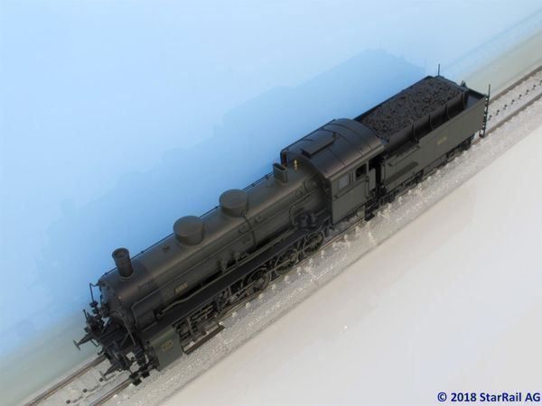 M Rklin Bayerische Gattung G Mfx Kaufen Auf Ricardo