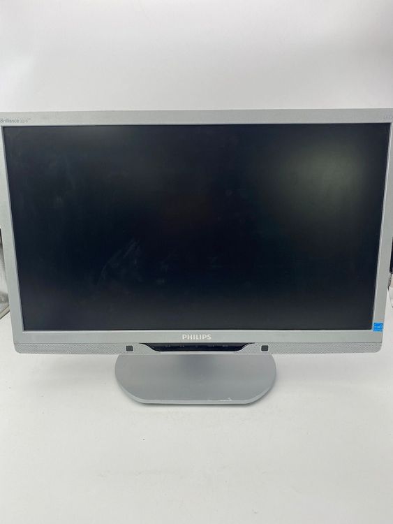 Philips Brilliance B Monitor Kaufen Auf Ricardo