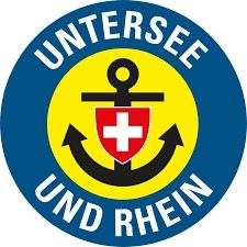 Tageskarte Schifffahrt Untersee Rhein Kaufen Auf Ricardo