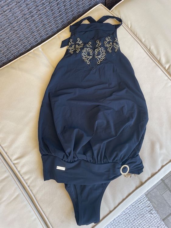 Triumph Bikini für Schwangere Gr S M Kaufen auf Ricardo