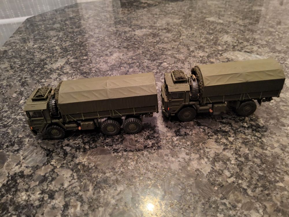 Saurer Dm Scheizer Milit R Milit R Lastwagen Kaufen Auf Ricardo