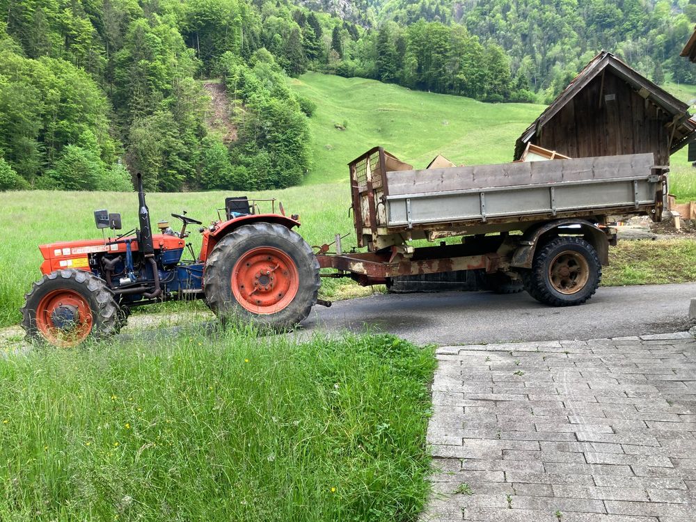 Same Centauro Kaufen Auf Ricardo