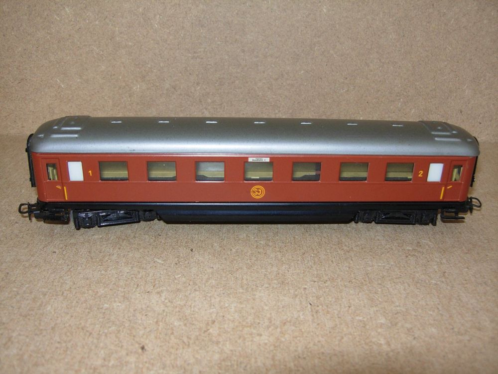 M Rklin Wagen Der Sj Kaufen Auf Ricardo